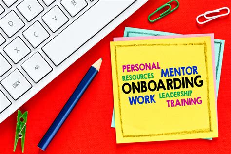 kelly onboarding application.